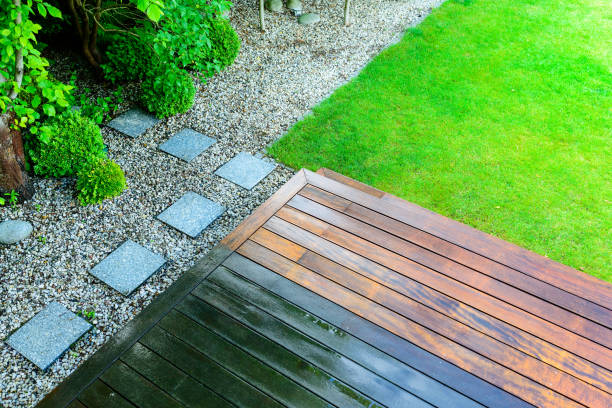 Reliable Trafford, PA Pressure Washing Services Solutions