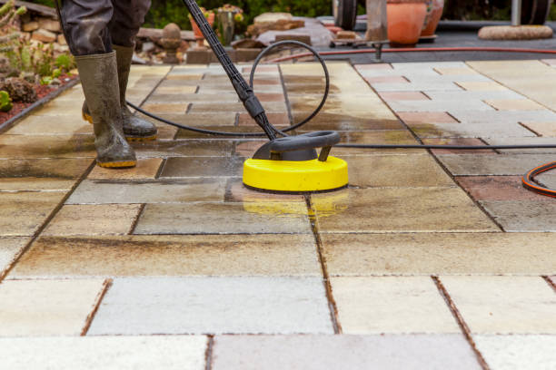 Best Oil Spill Cleanup  in Trafford, PA