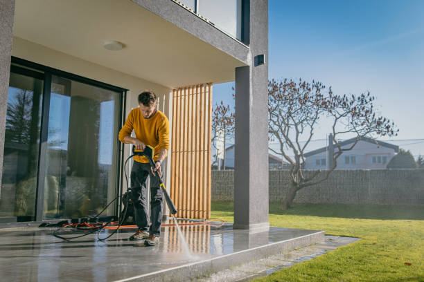 Best Spring Cleaning  in Trafford, PA